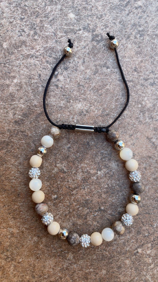 Armband Bianca
