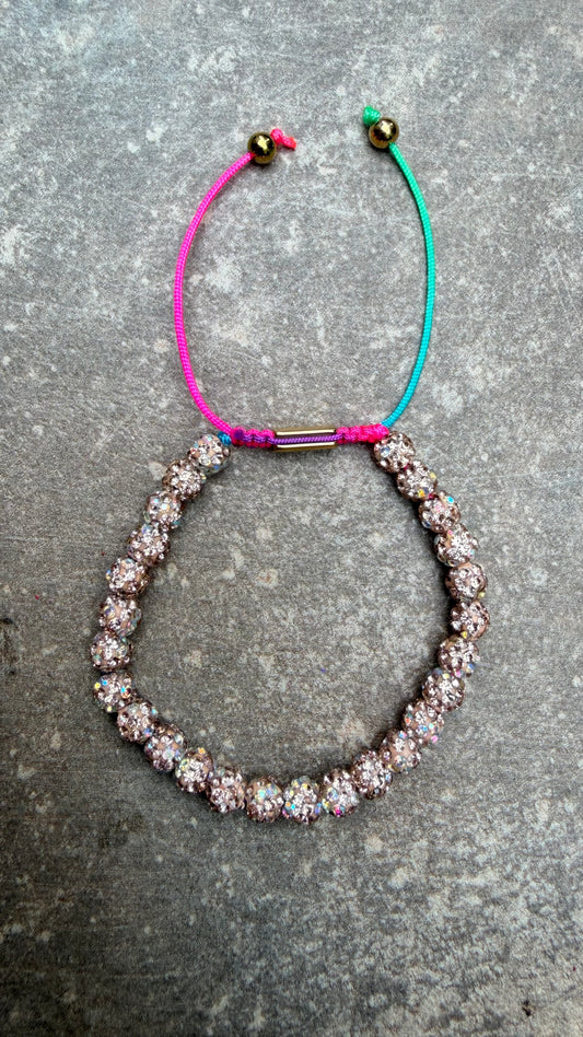 Armband Jannie