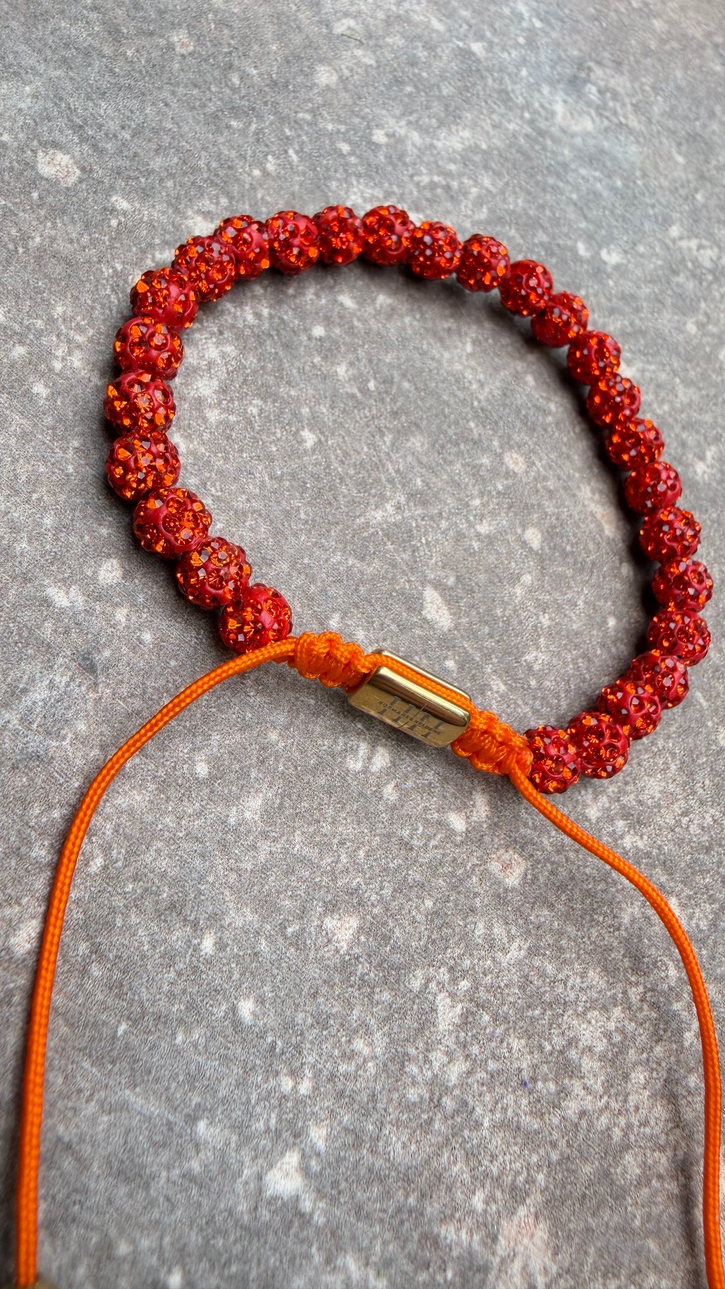 Armband Gloria