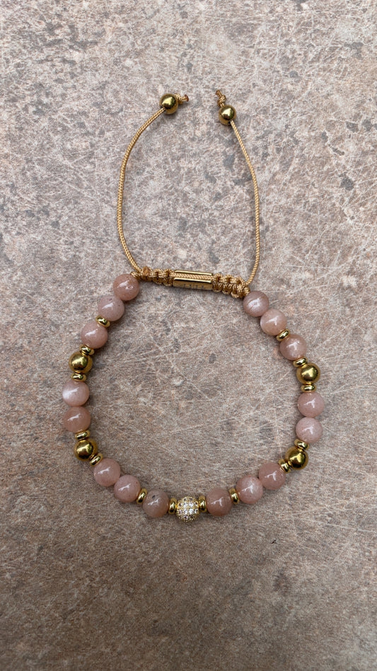 Armband Elena