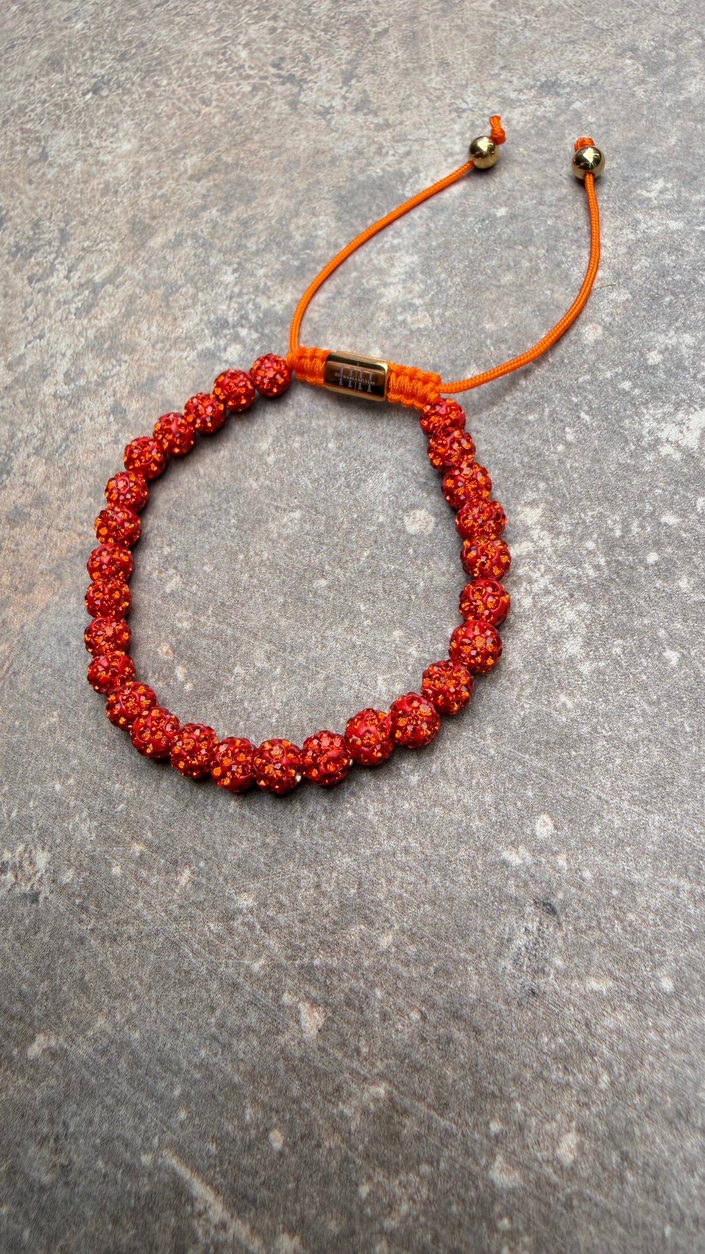 Armband Gloria
