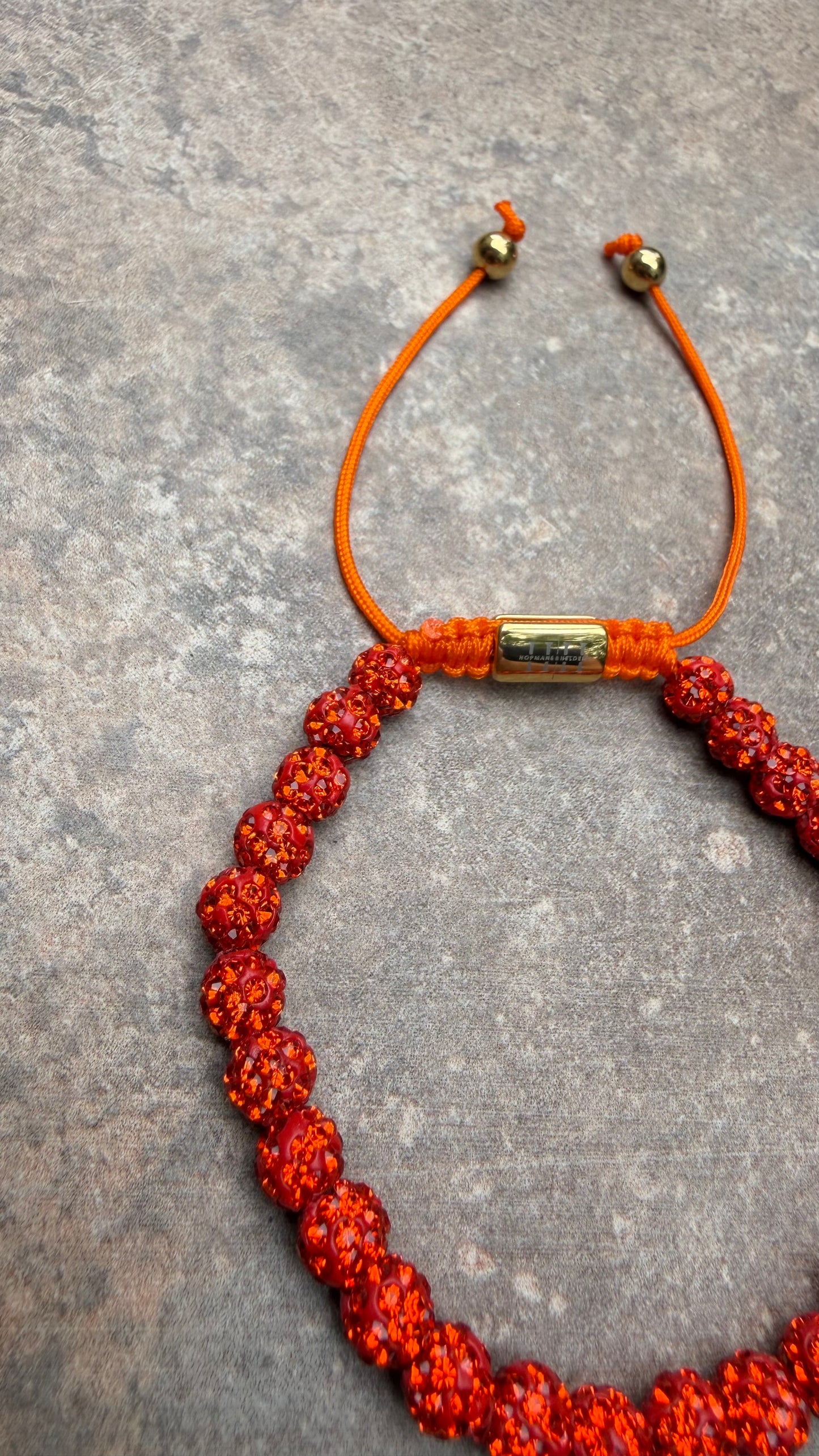 Armband Gloria