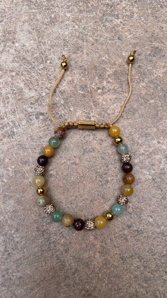 Armband Lilian