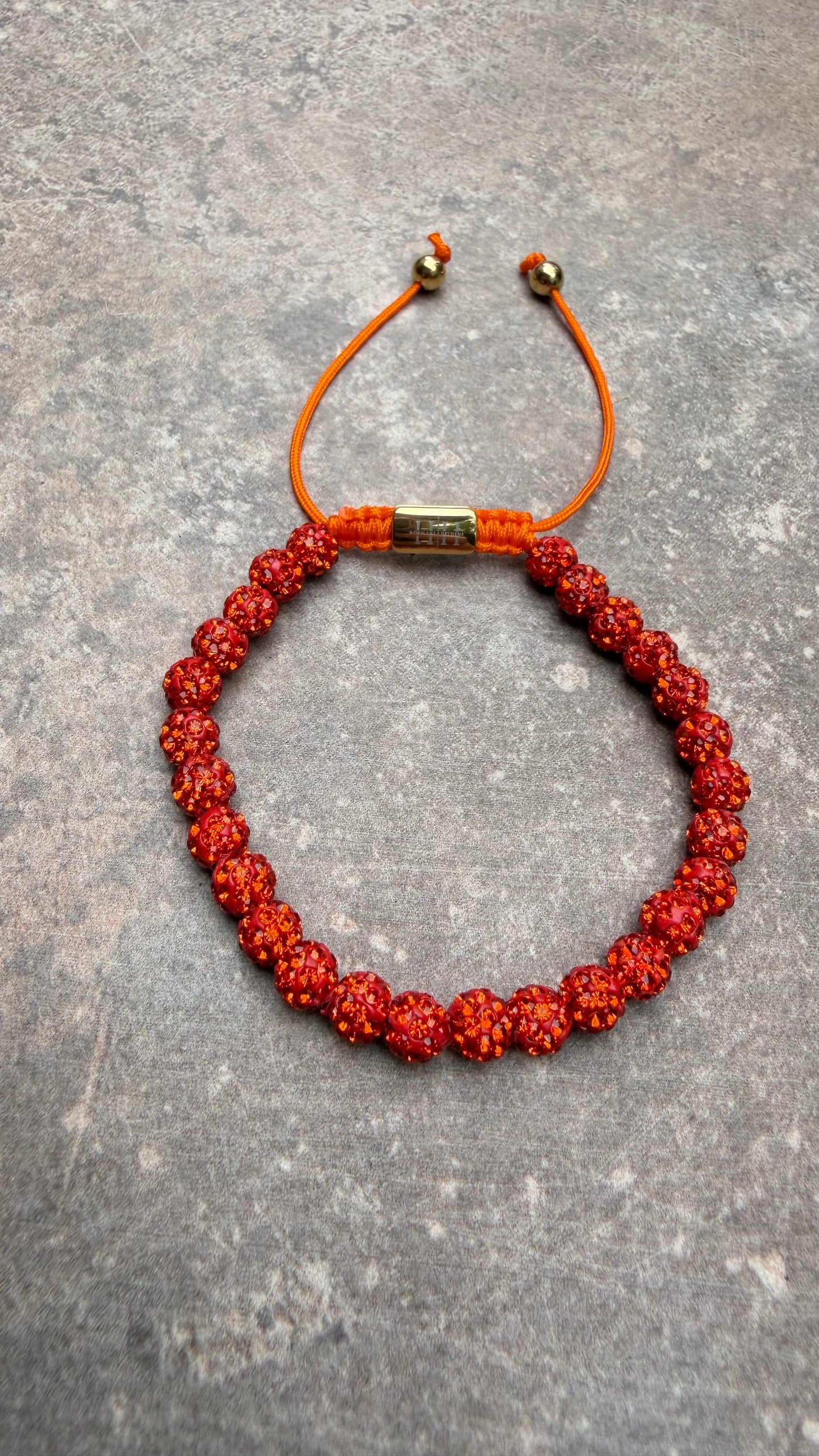 Armband Gloria