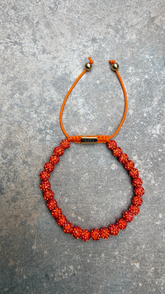 Armband Gloria