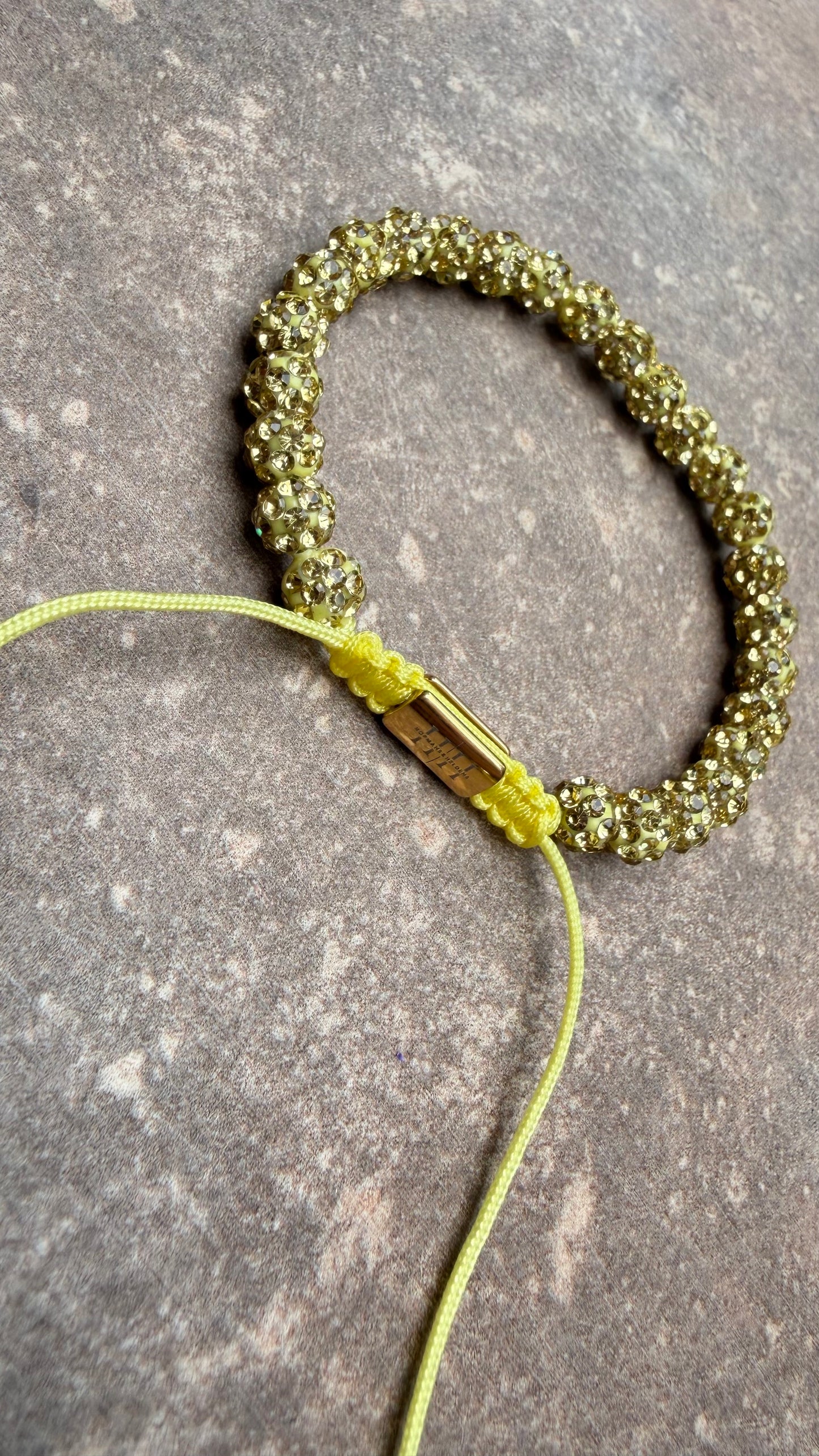 Armband Linda