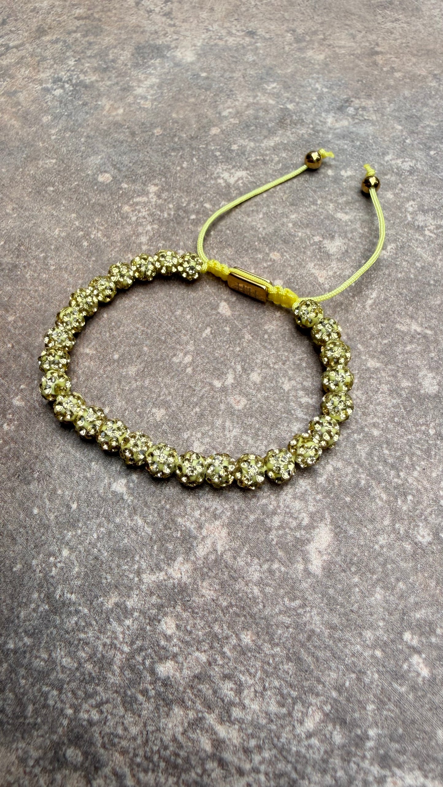 Armband Linda