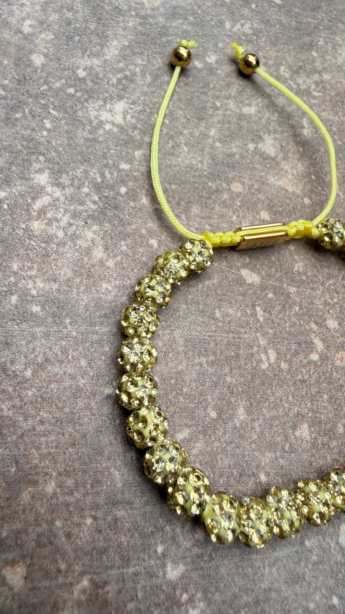 Armband Linda