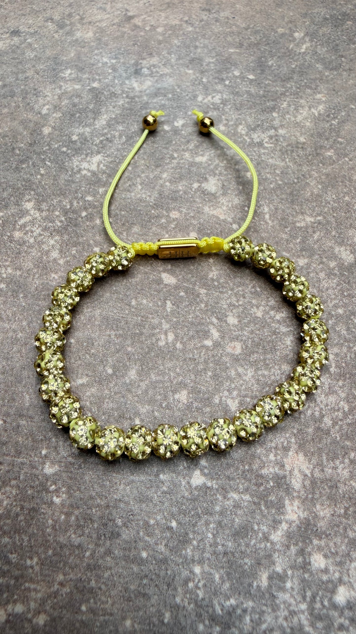 Armband Linda