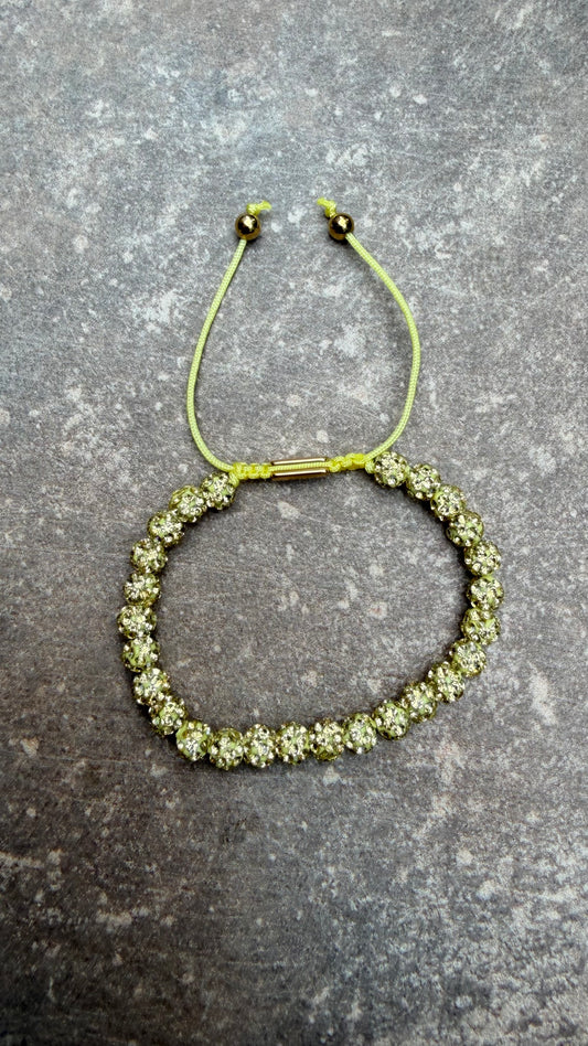 Armband Linda