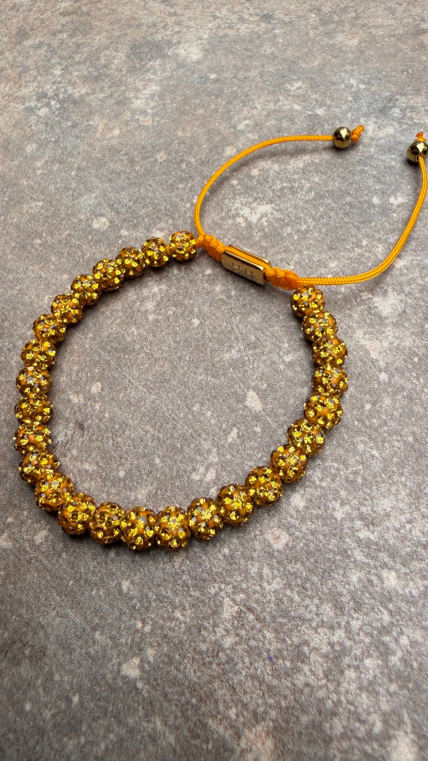 Armband Paula
