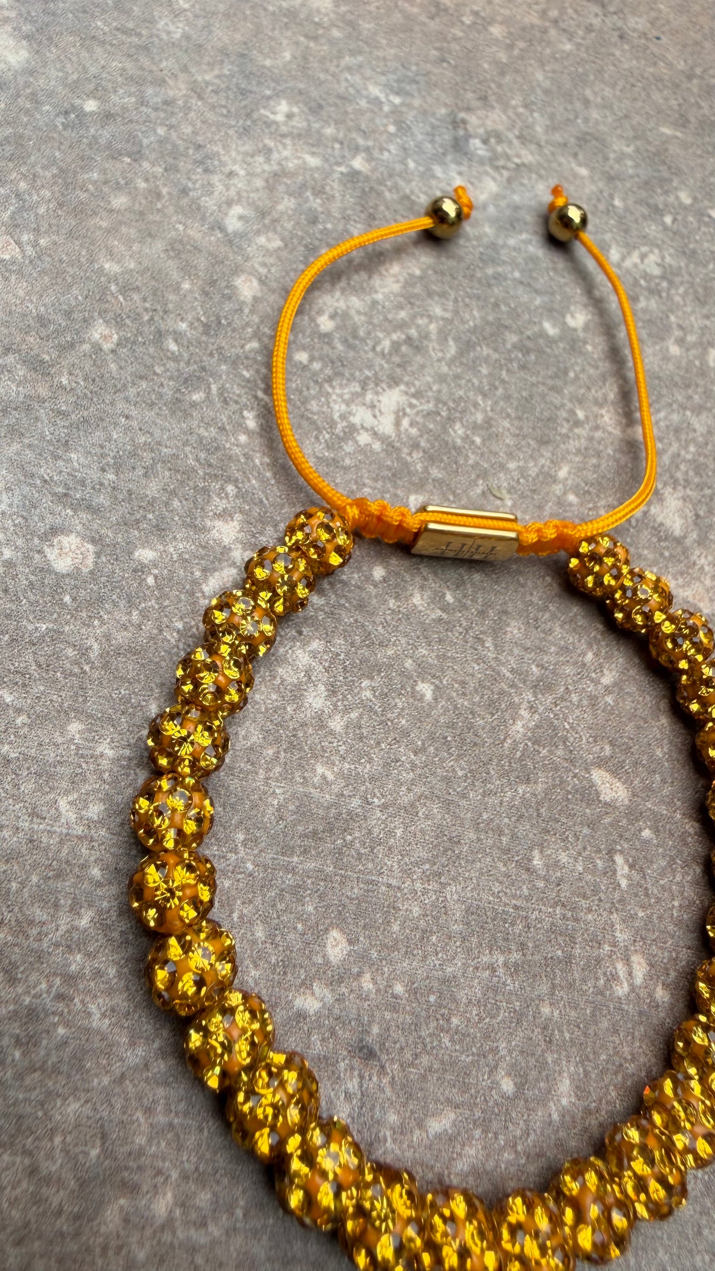 Armband Paula