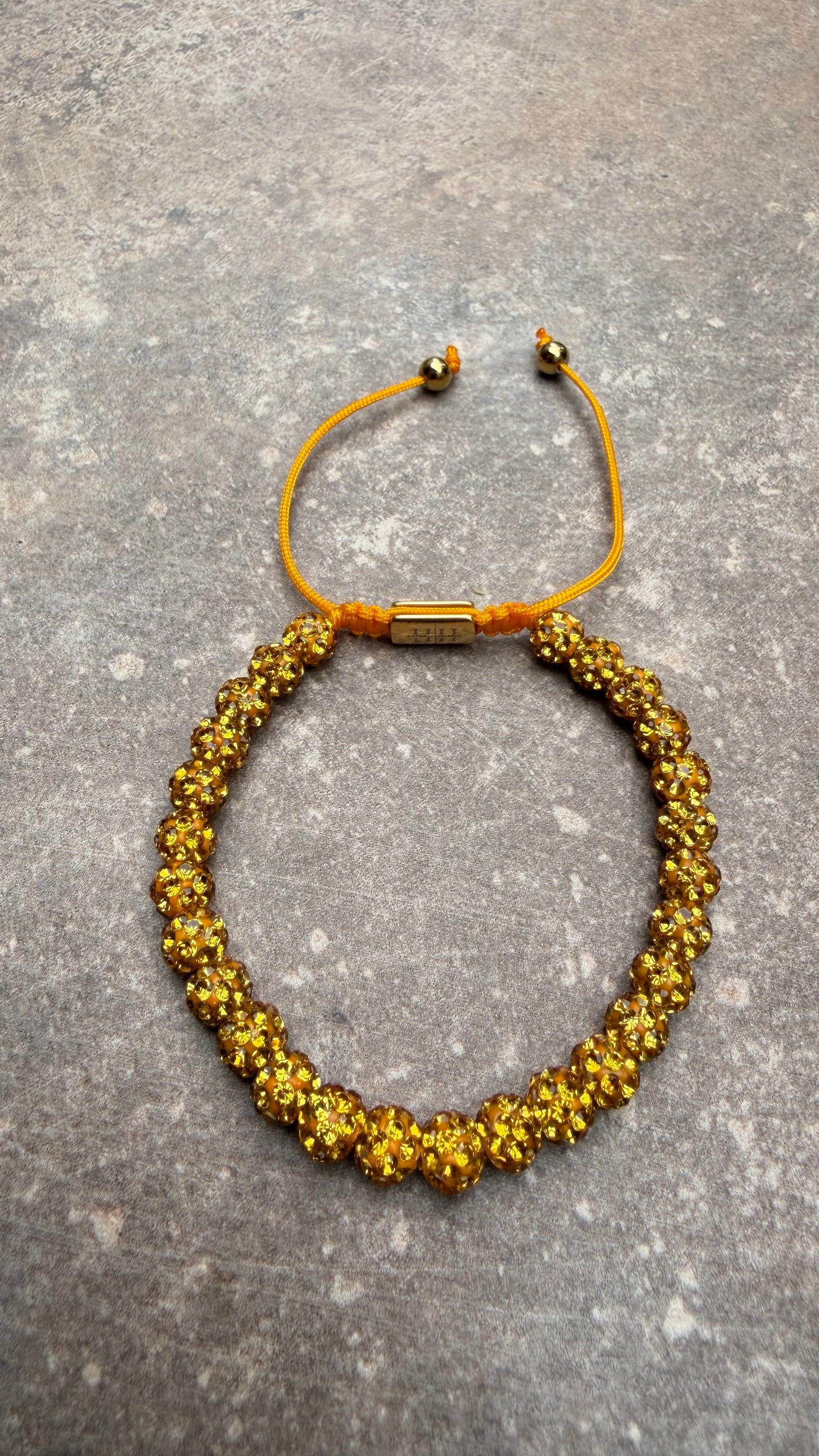 Armband Paula