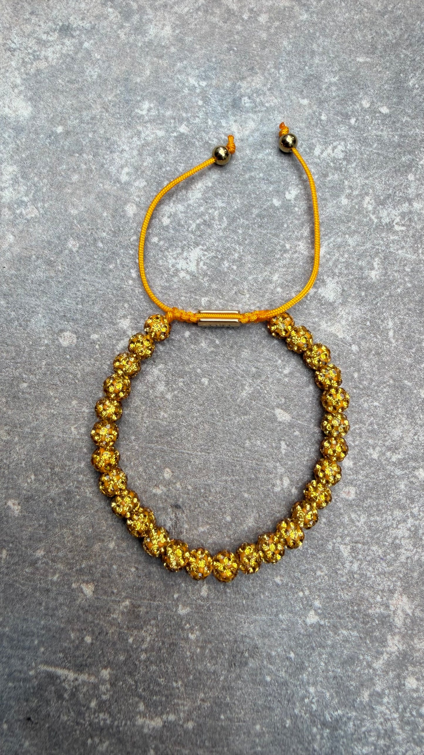 Armband Paula