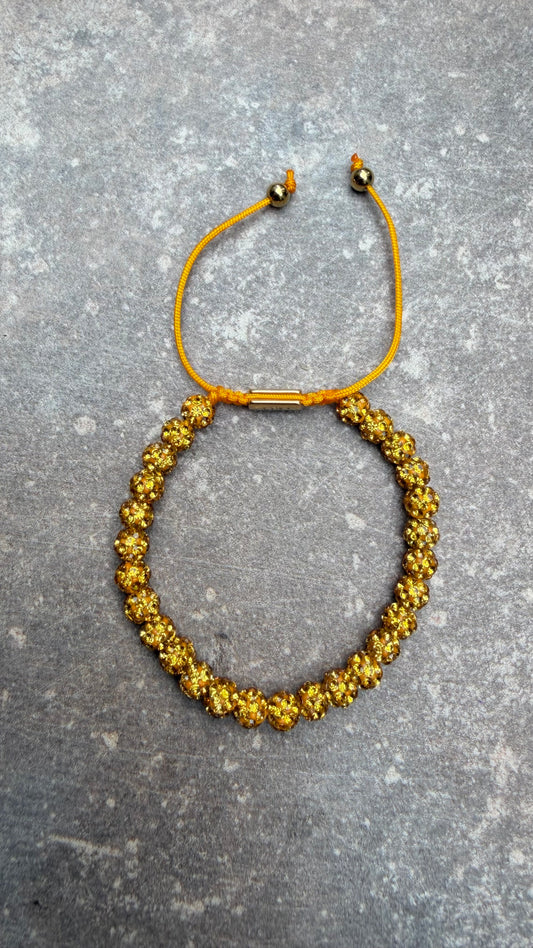 Armband Paula