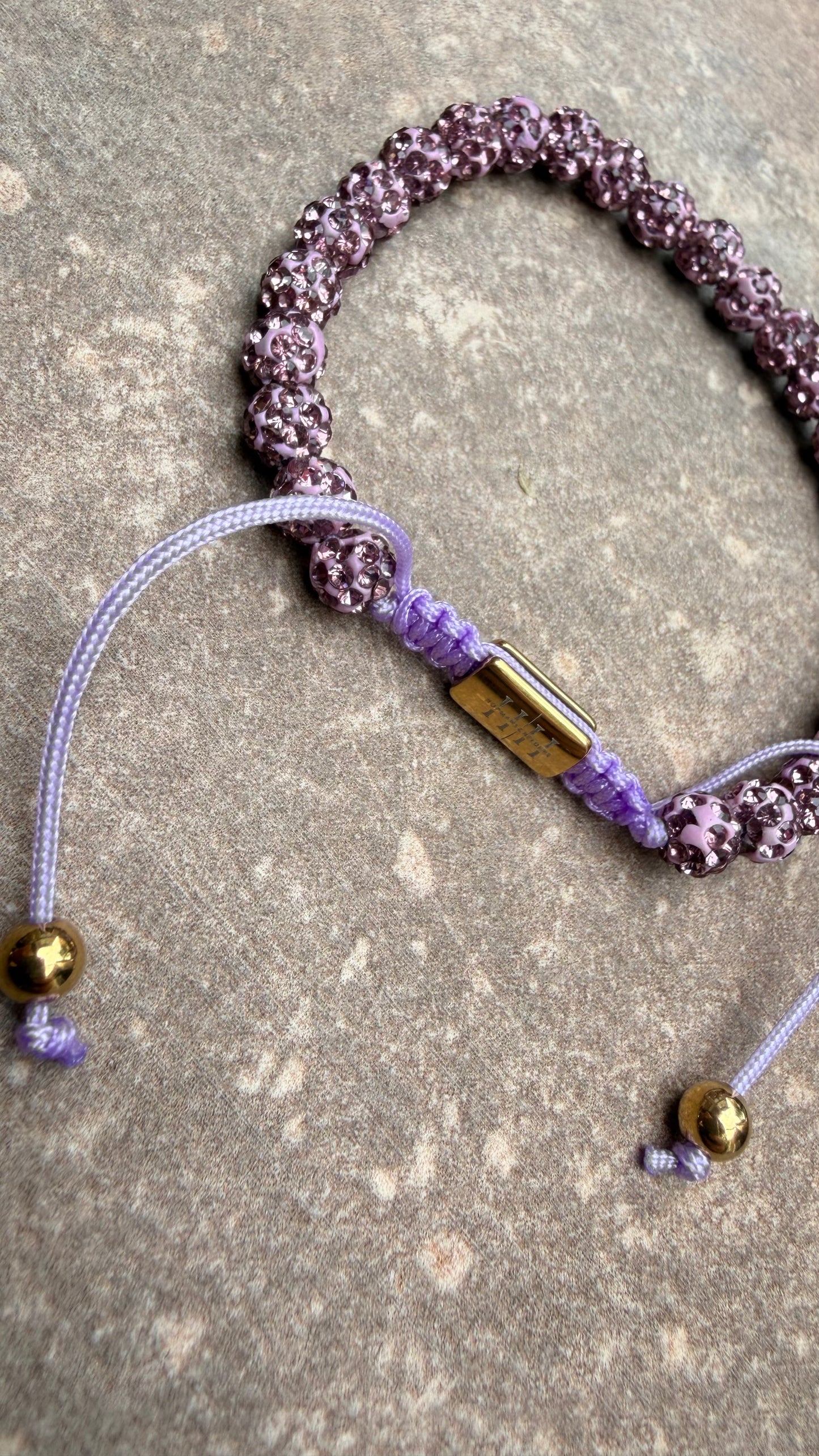 Armband Wendy