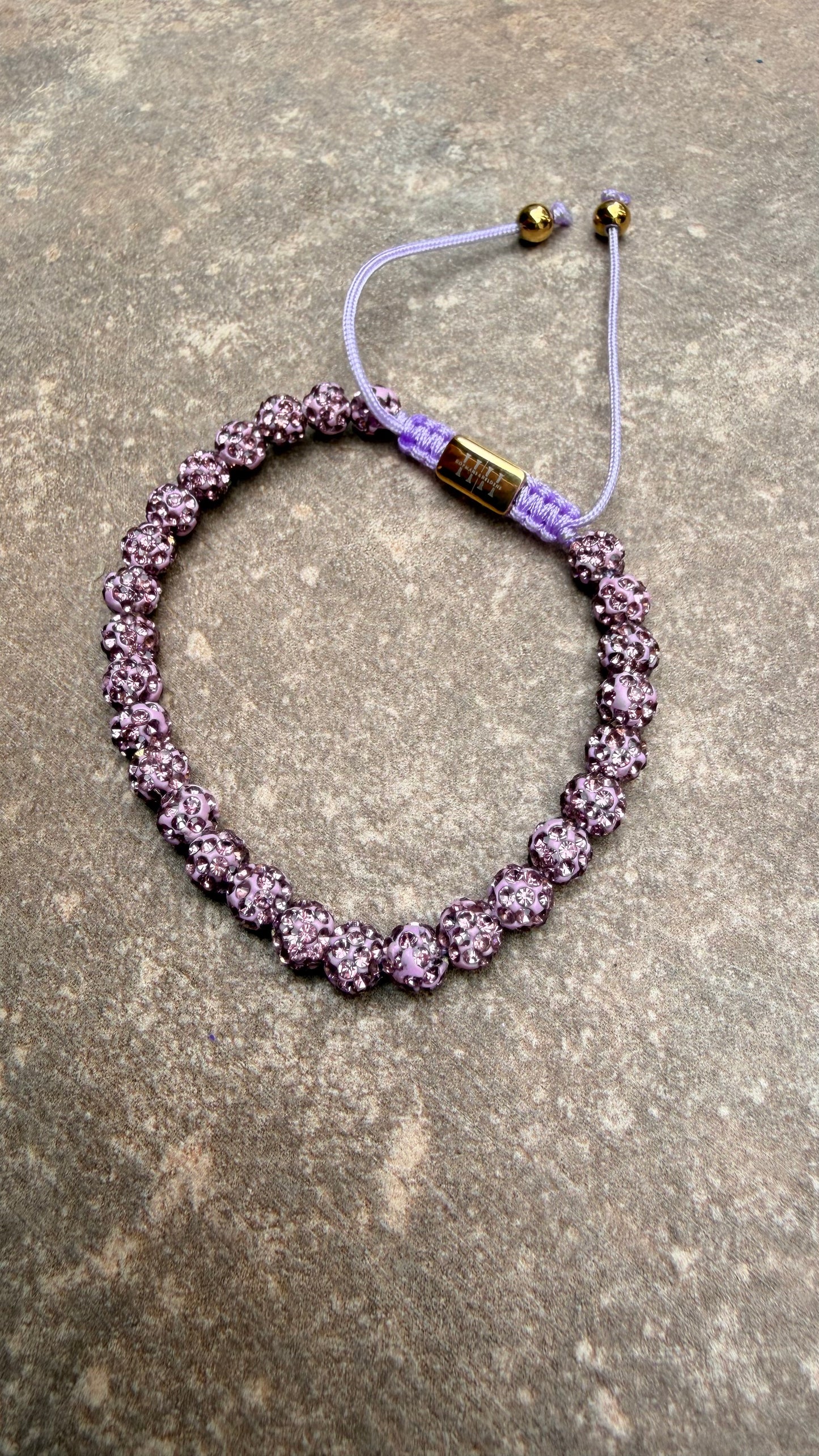 Armband Wendy