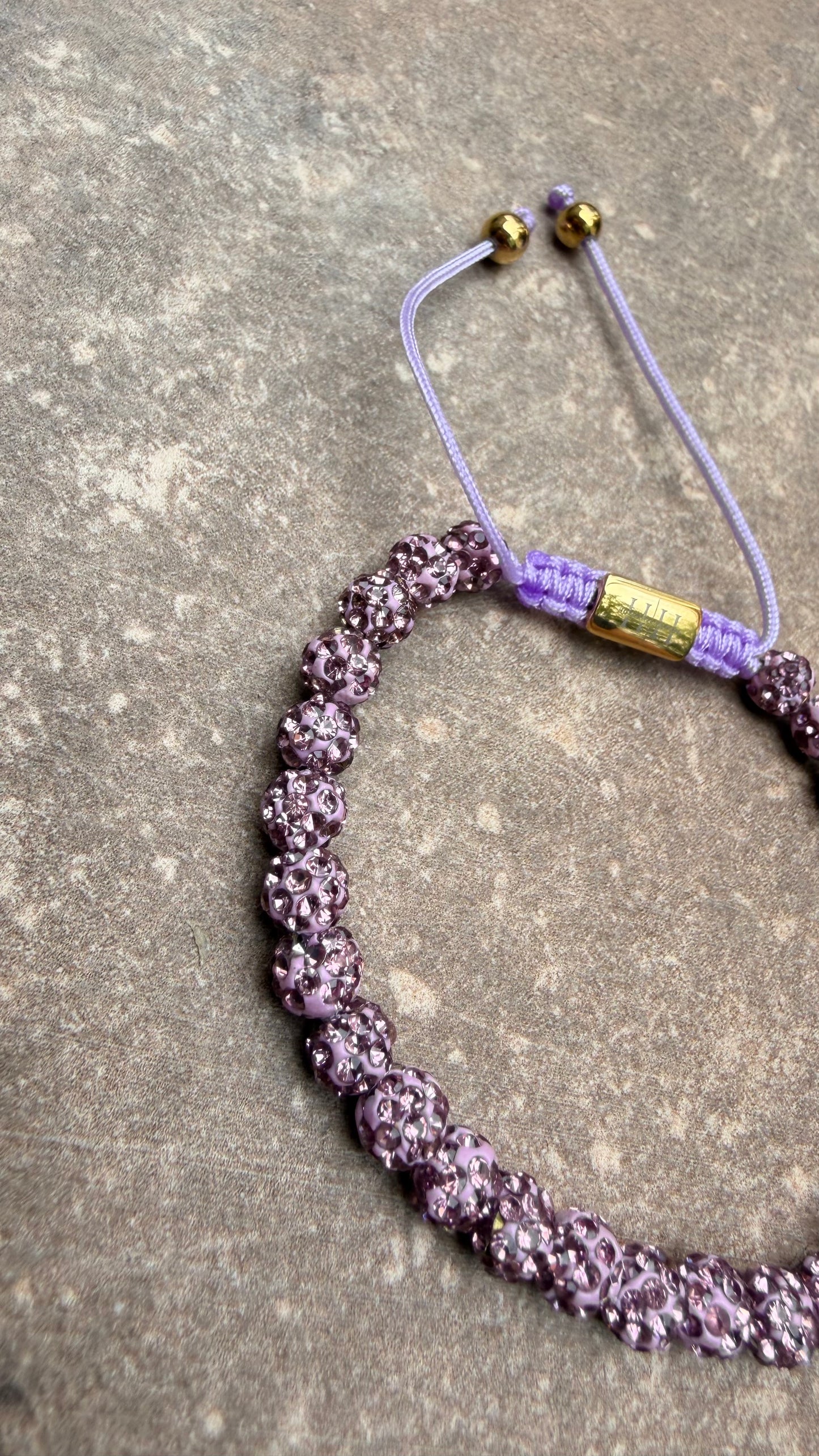 Armband Wendy