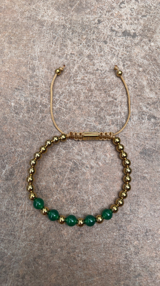 Armband Fiona