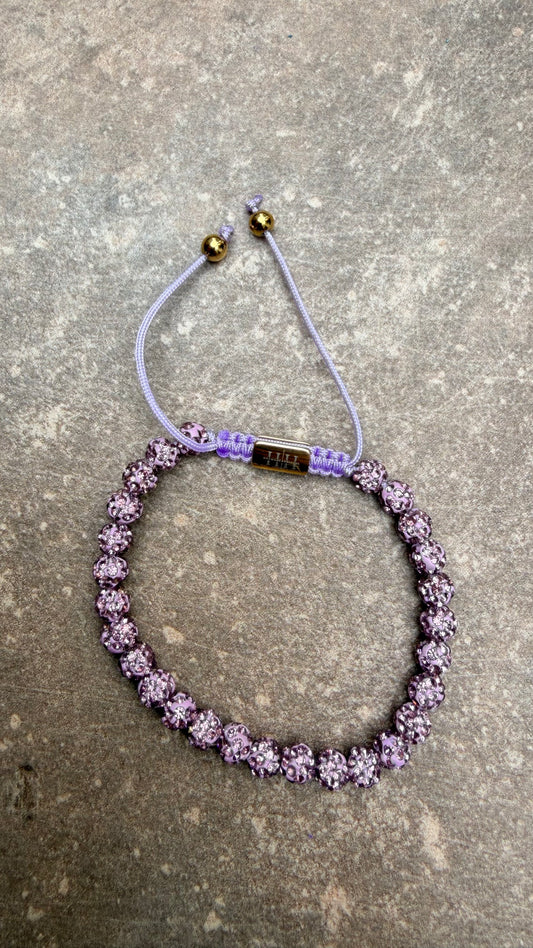 Armband Wendy