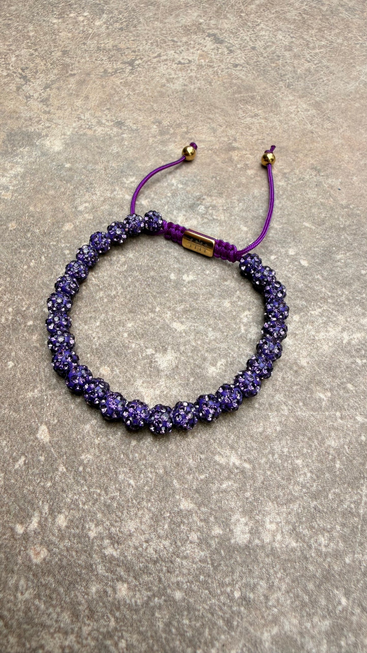 Armband Bep