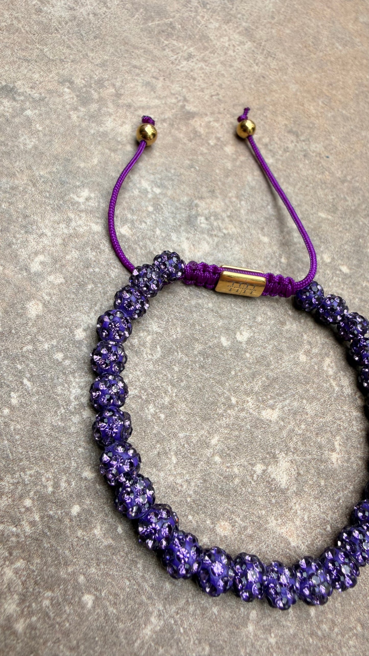 Armband Bep