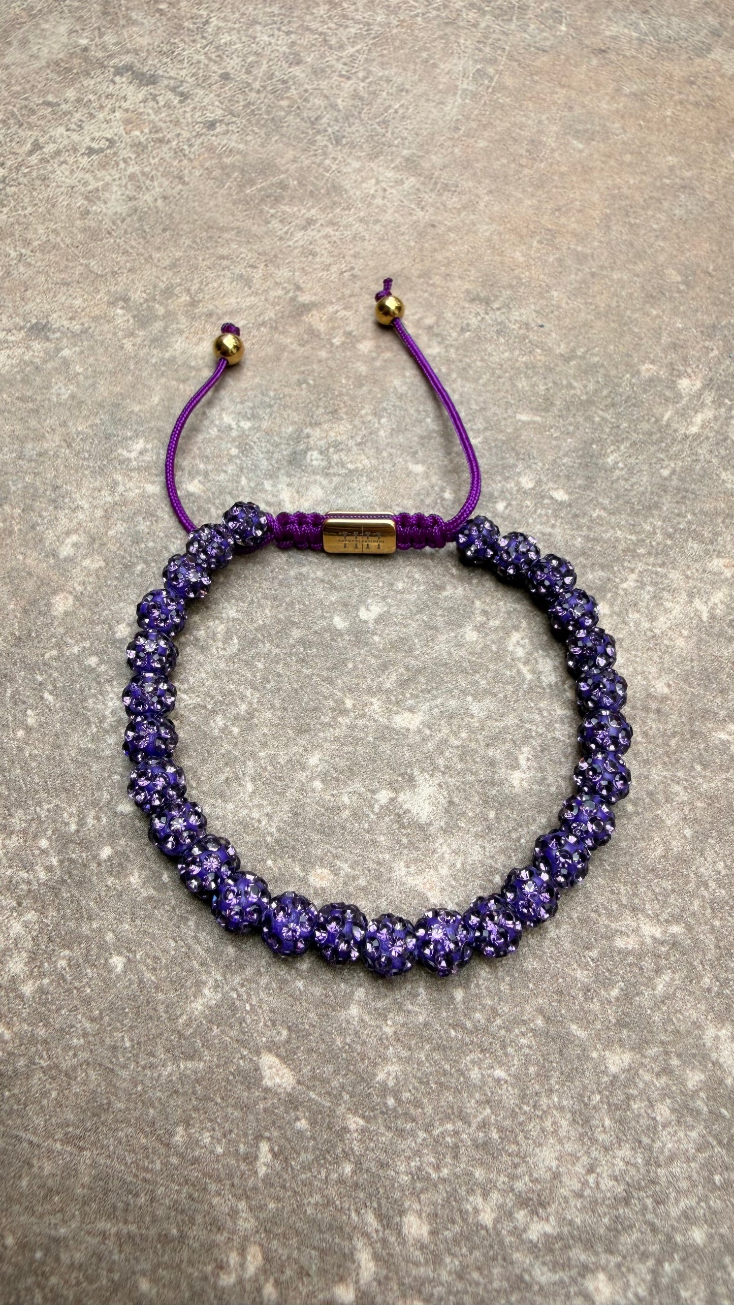 Armband Bep