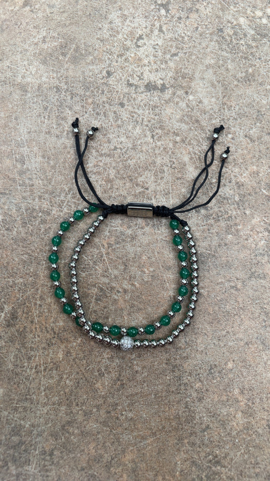 Armband Neeltje