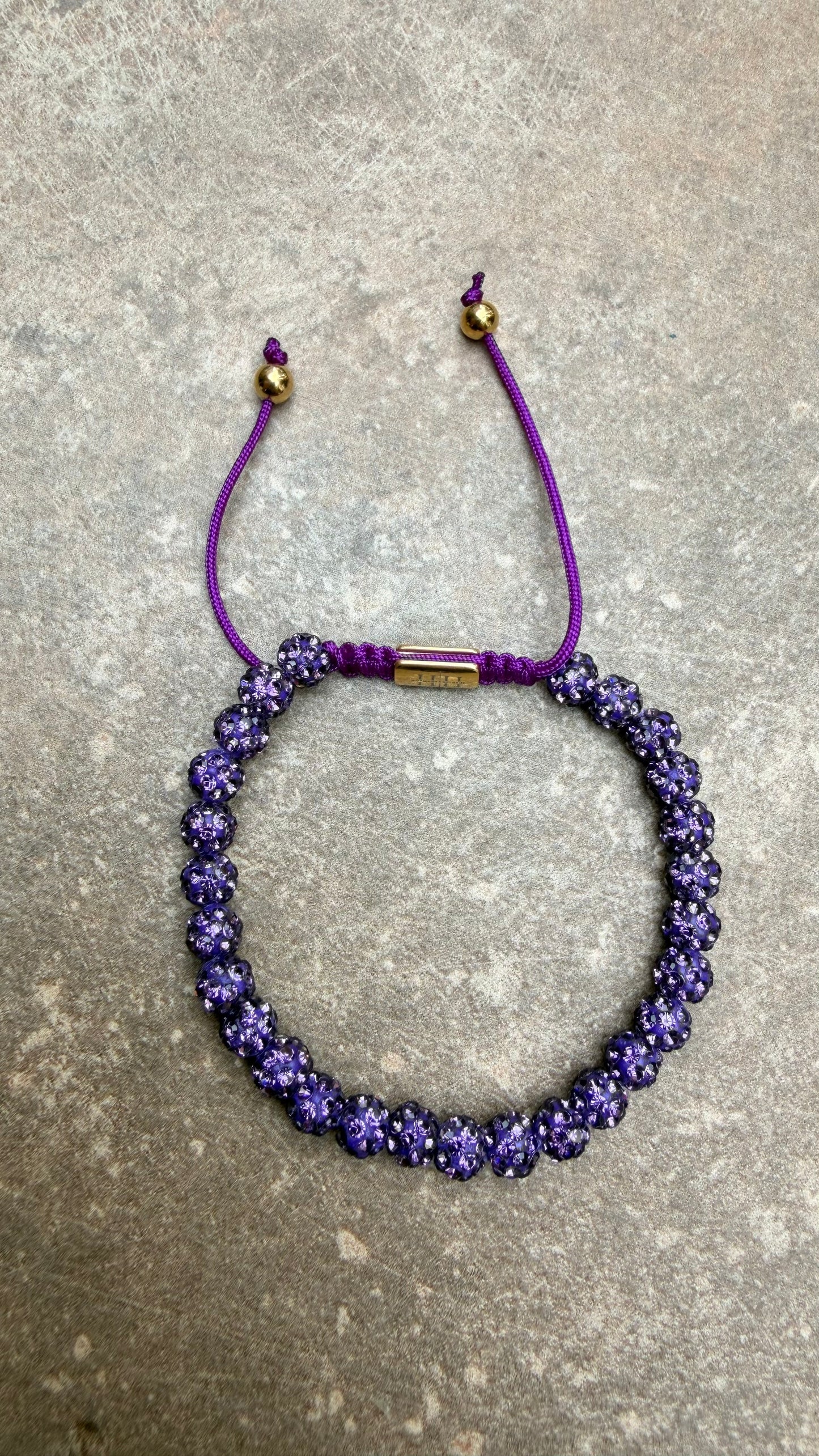 Armband Bep