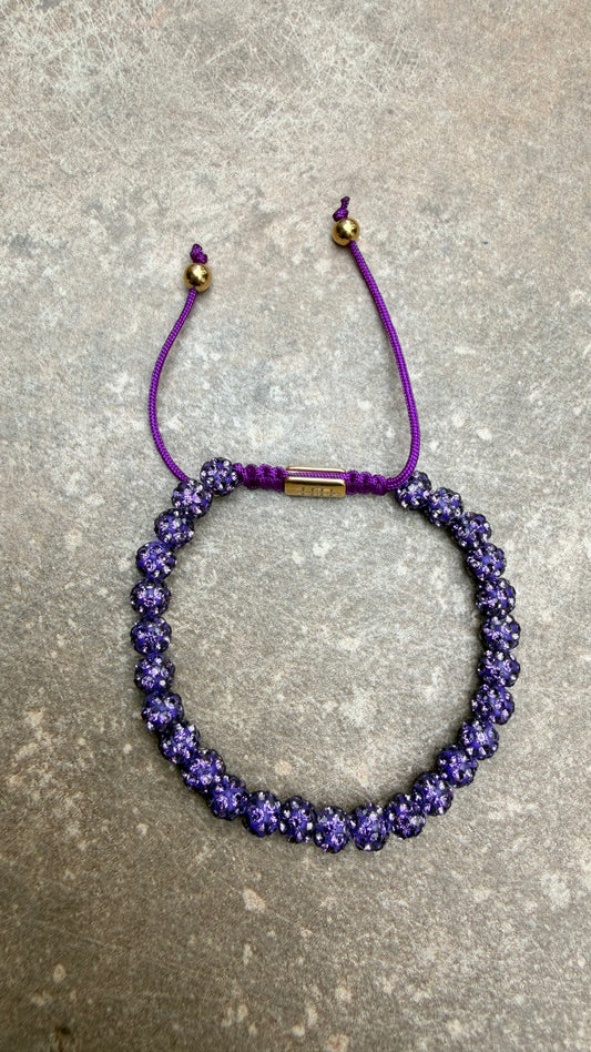 Armband Bep