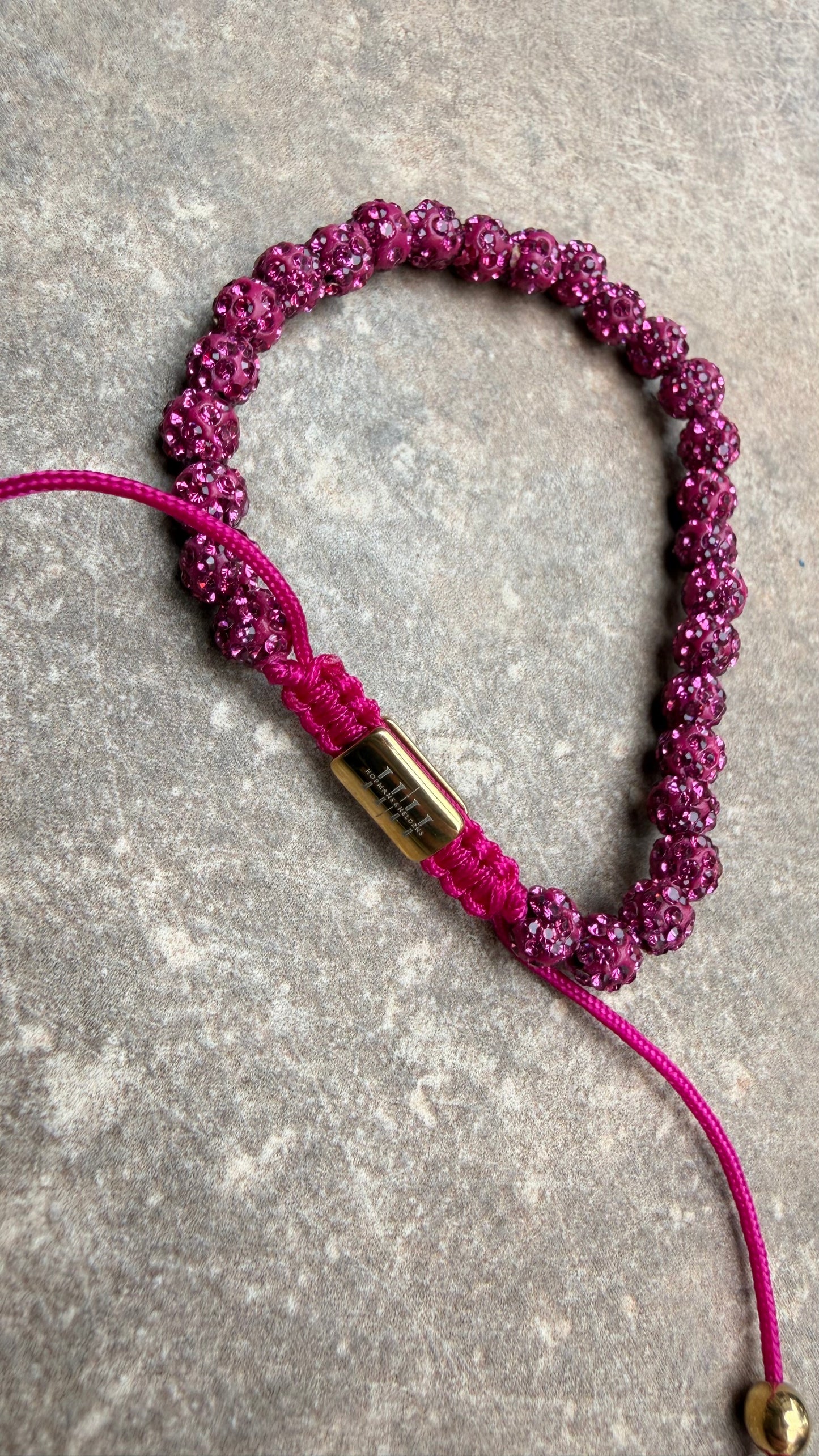 Armband Ansje