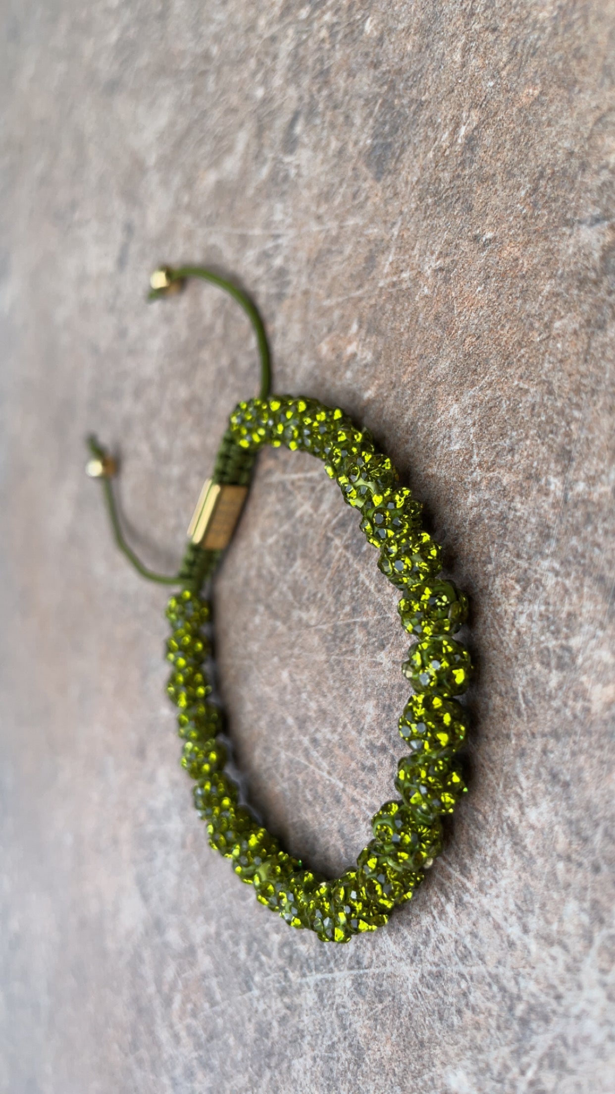 Armband Eefke