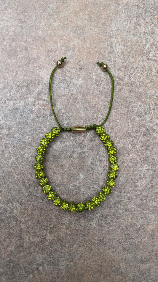 Armband Eefke