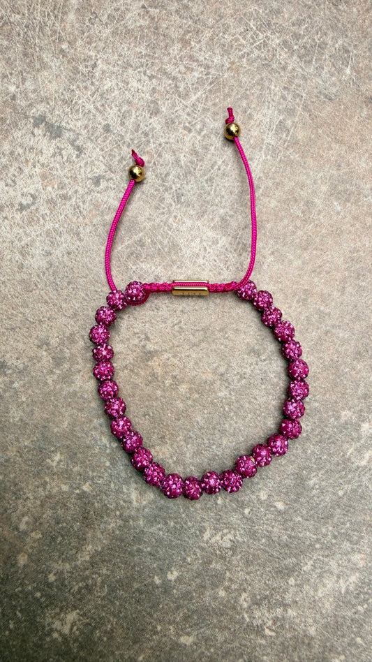 Armband Ansje