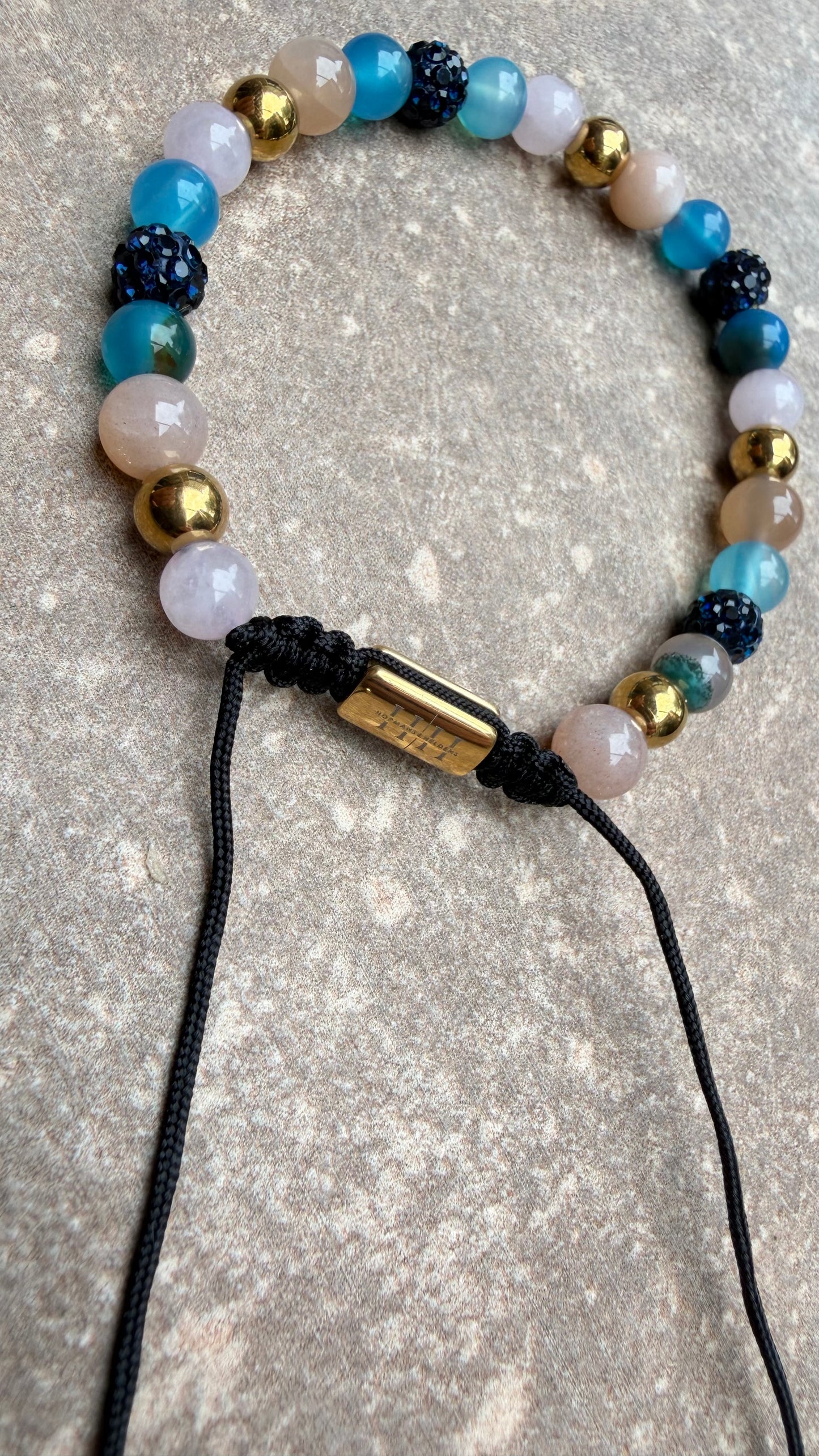Armband Ylona