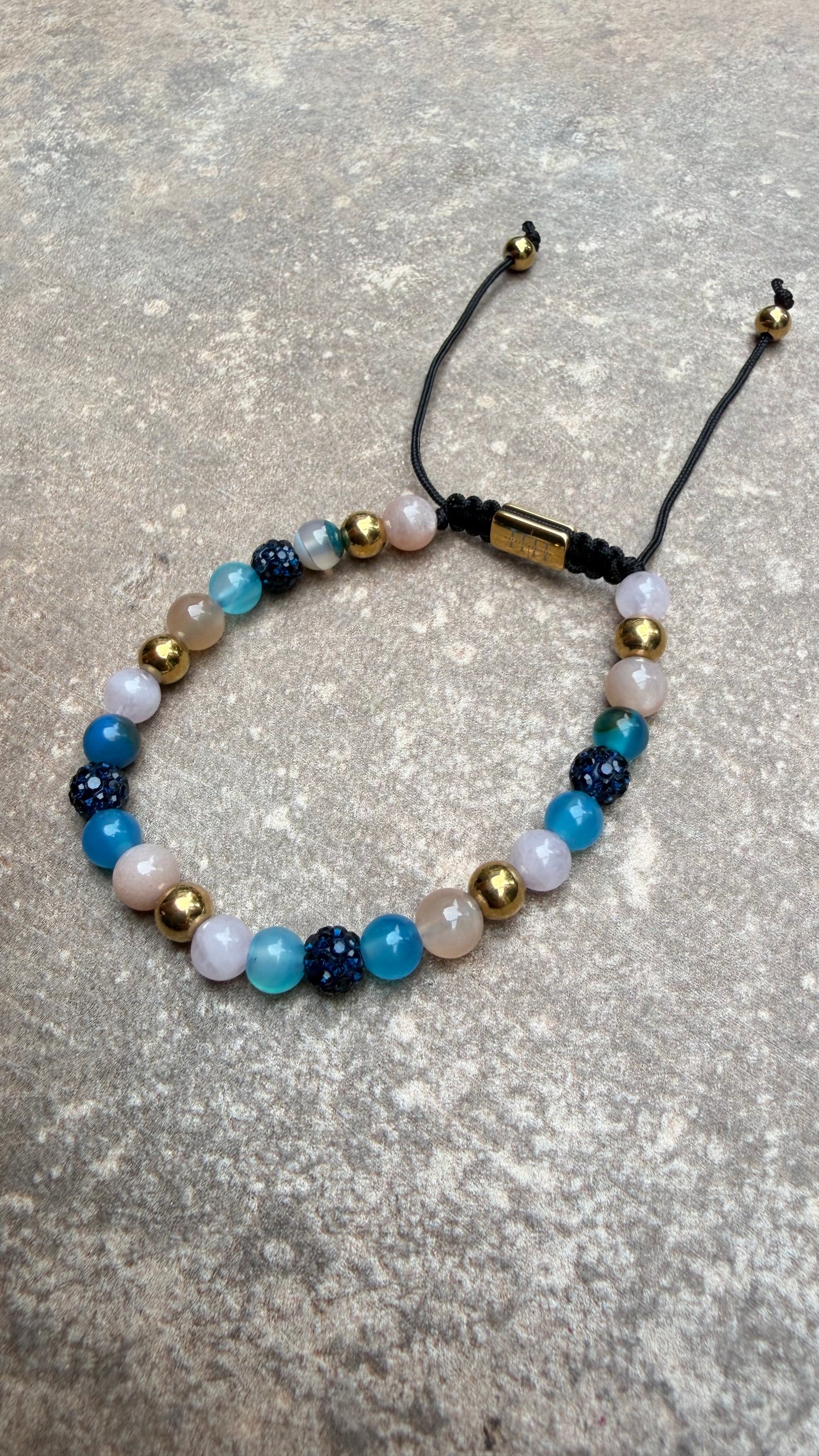 Armband Ylona
