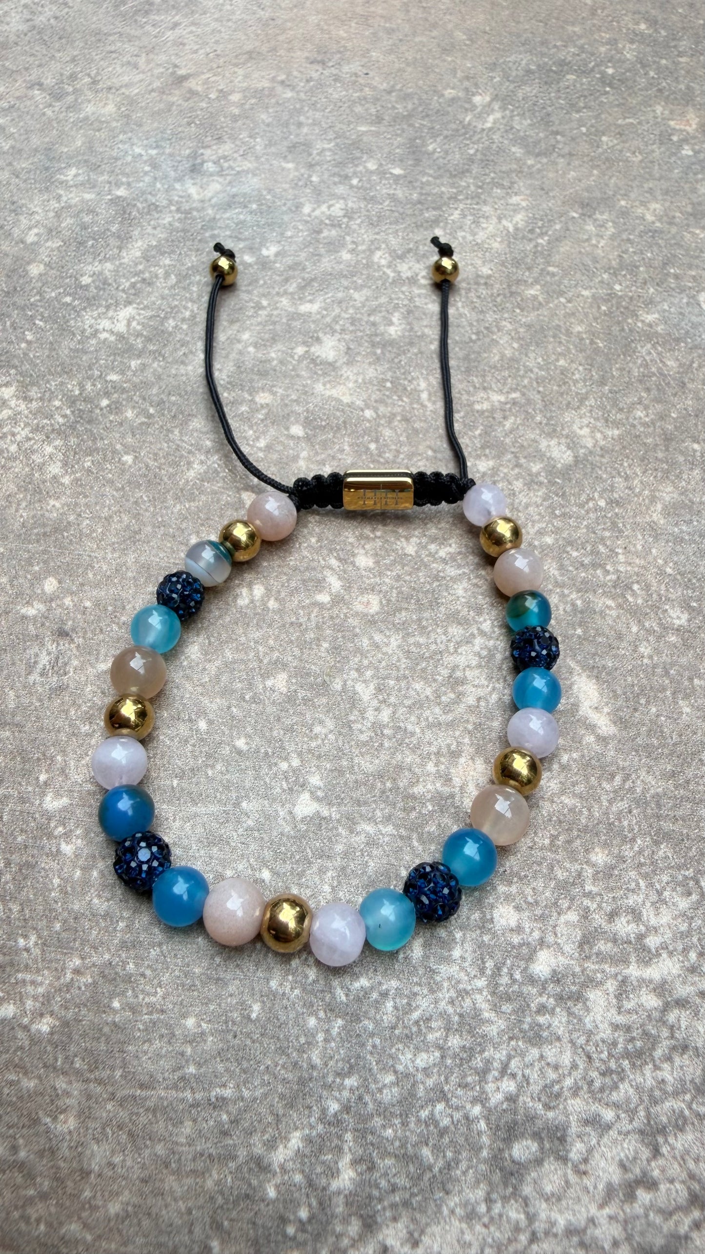 Armband Ylona