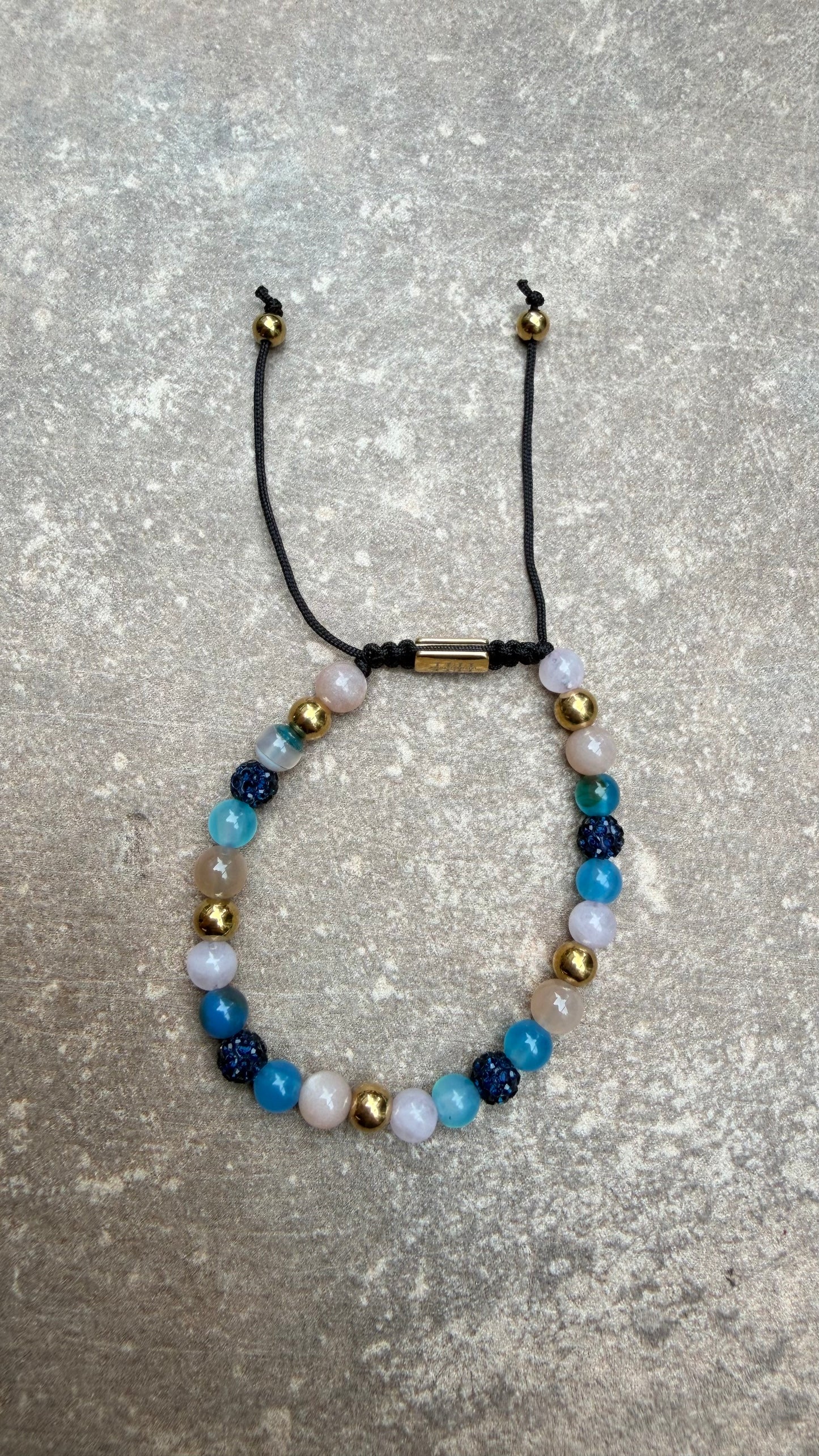 Armband Ylona