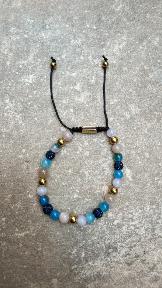 Armband Ylona