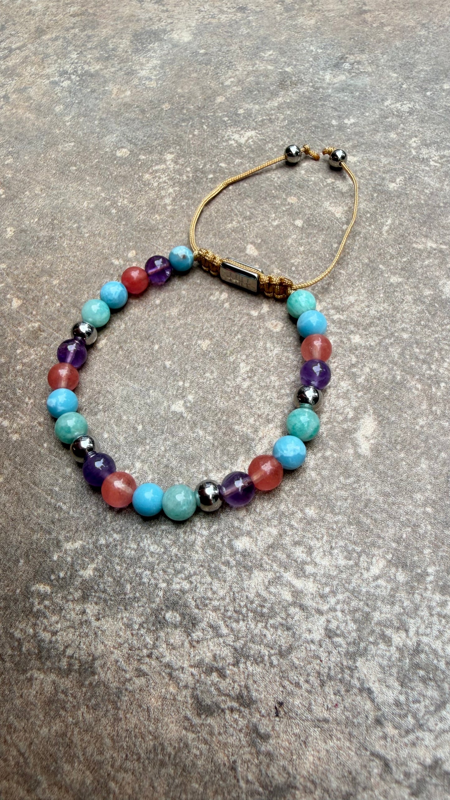 Armband Anja