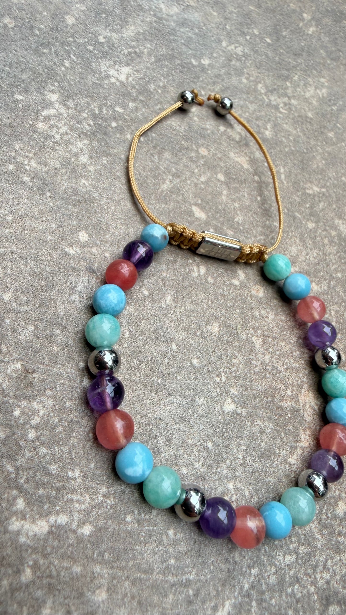 Armband Anja