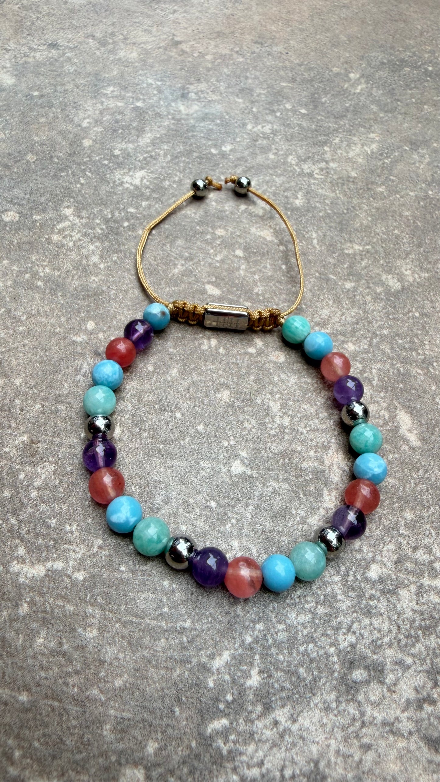Armband Anja