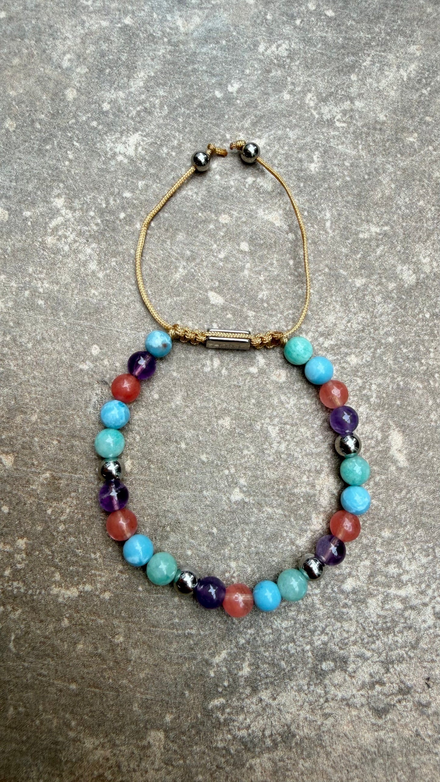 Armband Anja
