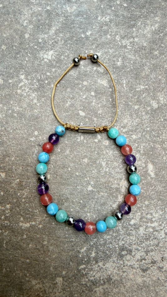 Armband Anja