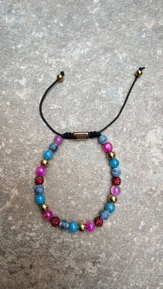 Armband Irma