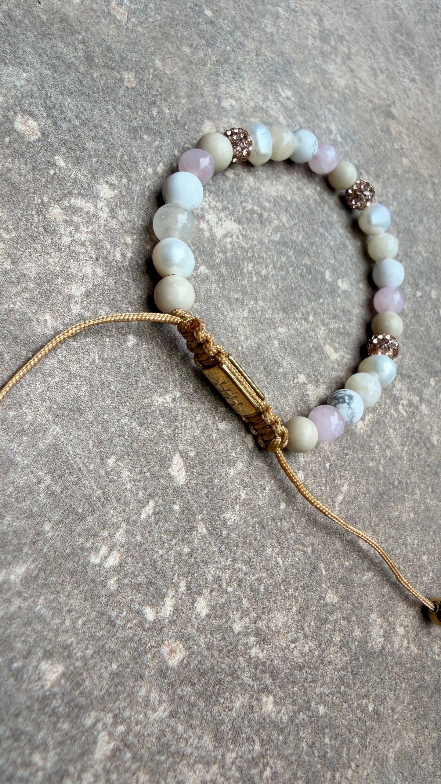 Armband Renate