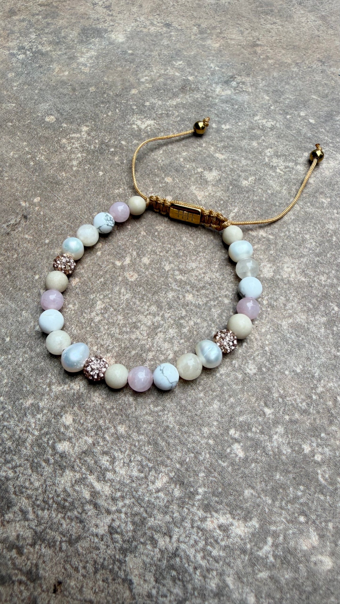 Armband Renate