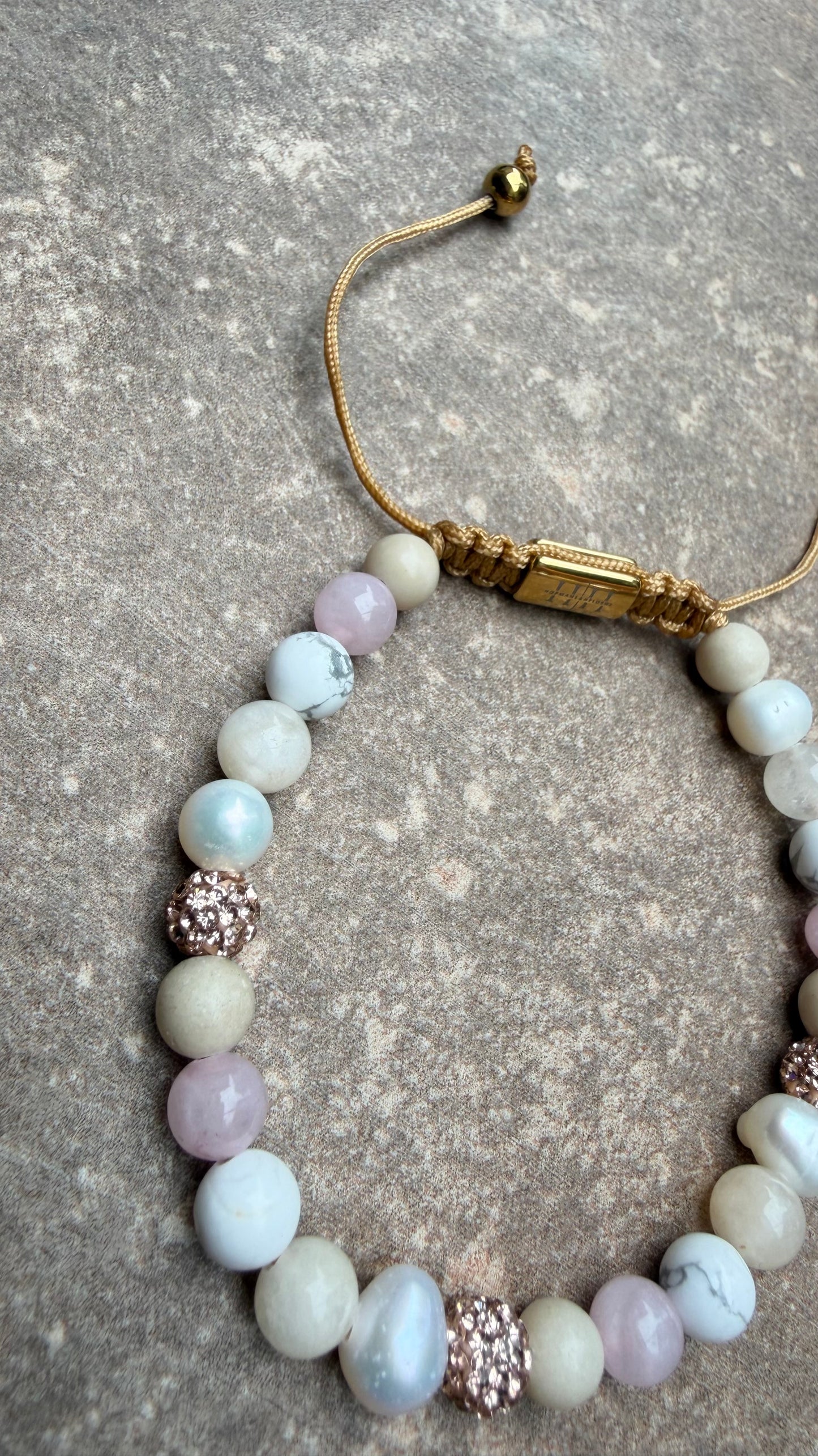 Armband Renate
