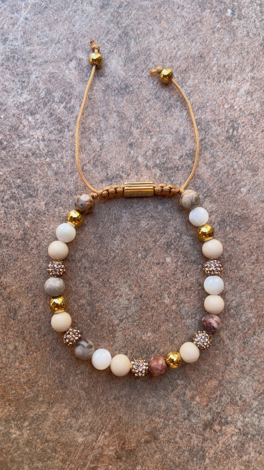 Armband Nathalie
