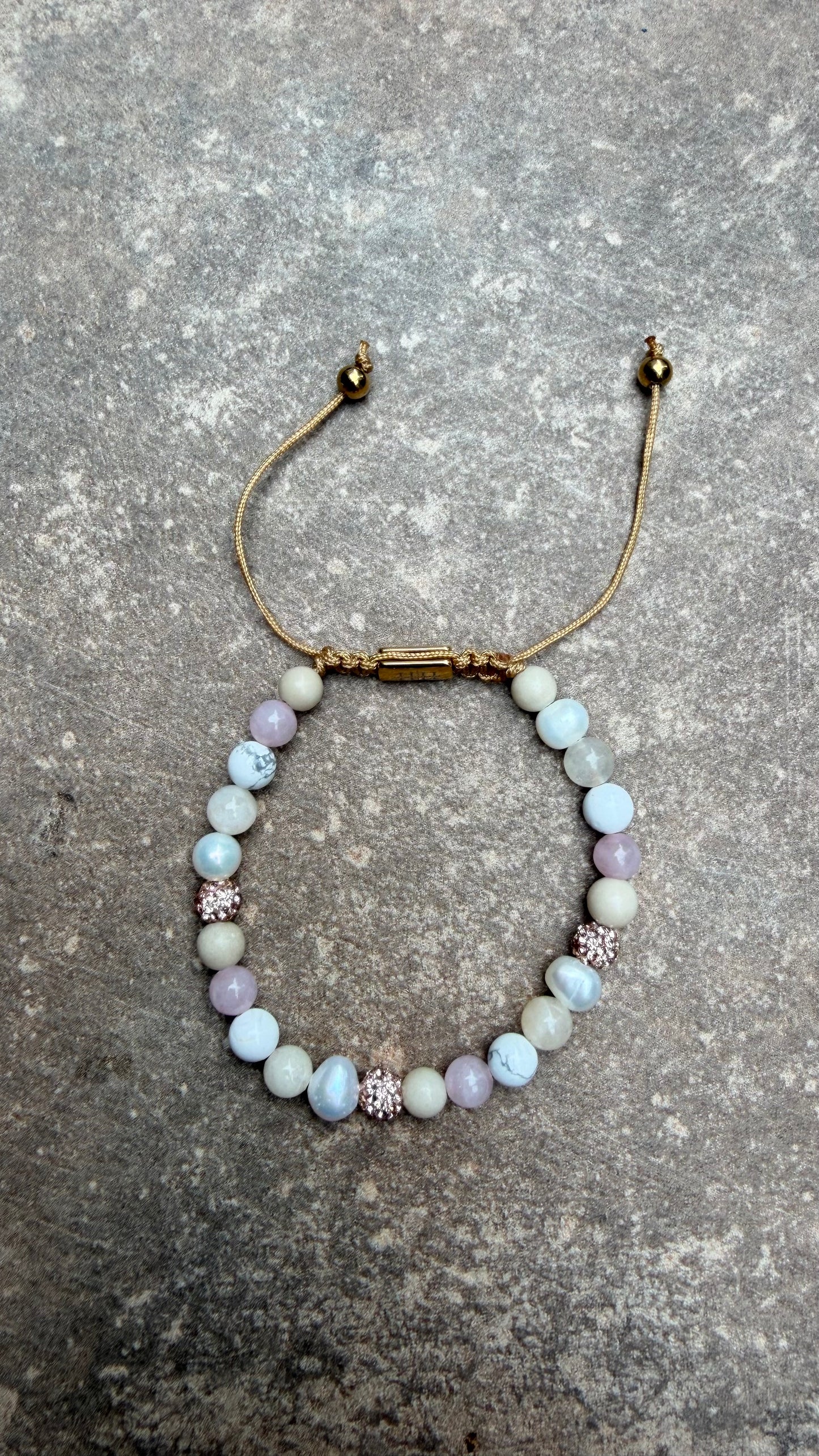 Armband Renate